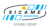 Sicame-ARG-1