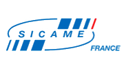 SicameFrancia