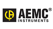 aemc