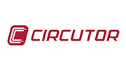 circutor