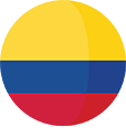 colombia