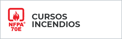 cursos-incendios