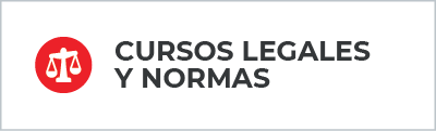 cursos-legales