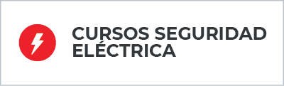 cursos-seg-electrica