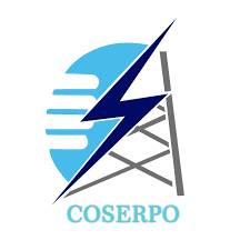 descarga (5)