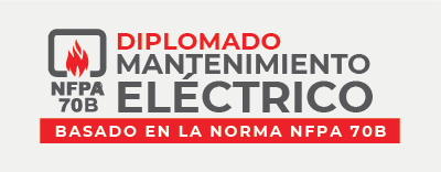 diplomado-mantenimiento2