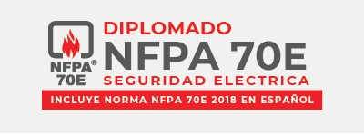 diplomado-nfpa70e