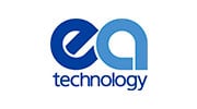 eatechnology