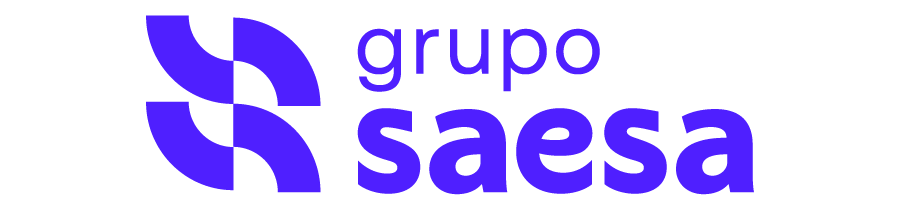 gruposaesa