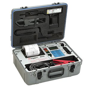 image_1-small-auto-sized image_1-small-auto-sized