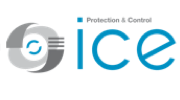 logo ice-1