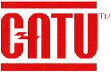 logo-catu