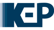 logo-kep