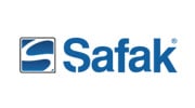 logo-safak-web