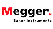 megger-baker