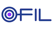 ofil