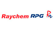 raychem