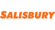 salisburybyhoneywell-logo-2