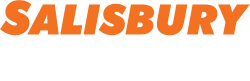salisburybyhoneywell-logo