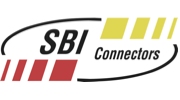 sbi