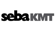 seba