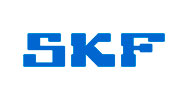 skf