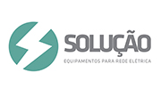 solucao