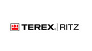 terexritz