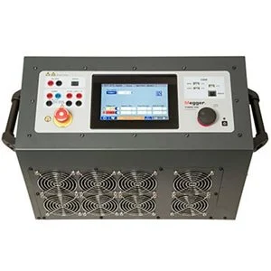 torkel900_po1_dov_001-small-auto-sized
