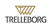 trelleborg