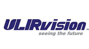 ulirvision