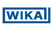 wika